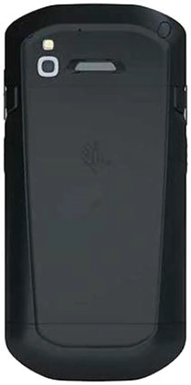 Alt view image 3 of 4 - TC52 WLAN NFC 50 4GB 32GB 5MP