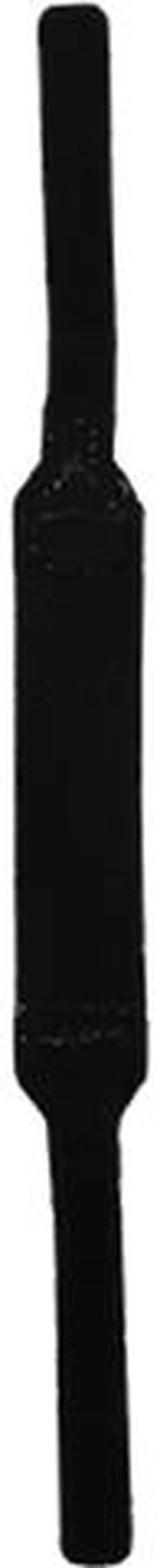 Main image of ZEBRA EVM EC50EC55 HAND STRAP SUPPORTS DEVICE WITH EITHER STANDARD OR EXTENDED BATTERY