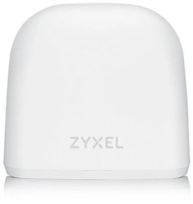 Main image of ZyXEL Outdoor Waterproof Enclosure For Zyxel Indoor Access Points IPx5, OUTDOORENC