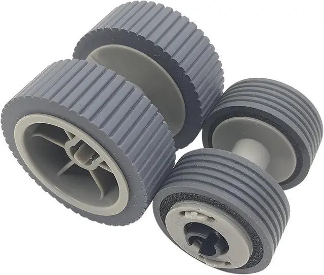 Alt view image 2 of 2 - PA03540-0001 - Fujitsu Brake Roller