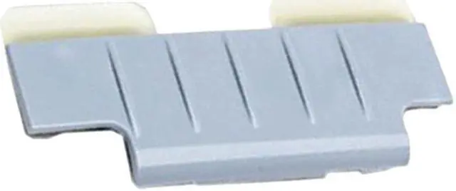 Alt view image 2 of 2 - PA03450-K014 - Fujitsu Consumable, Pad Assembly