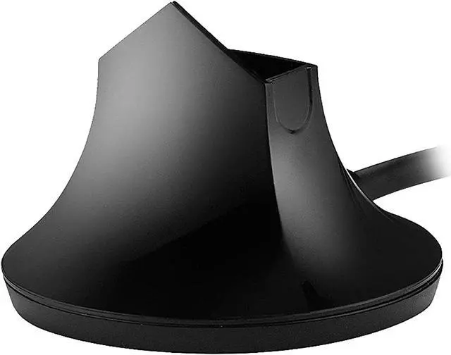 Alt view image 9 of 11 - ASUS USB-AC68 Dual-band AC1900 USB 3.0 Wi-Fi Adapter Retail with Included Cradle