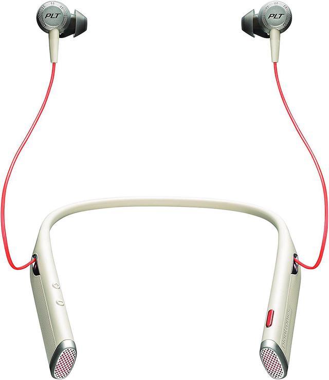 Plantronics 6200 online headset