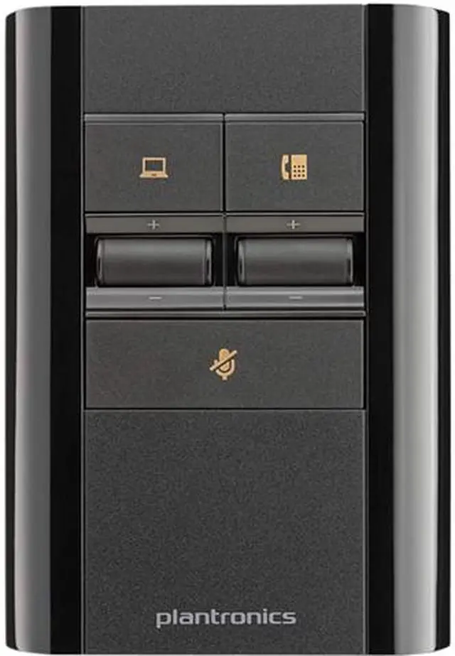 Main image of MDA524 QD  USBA  WW