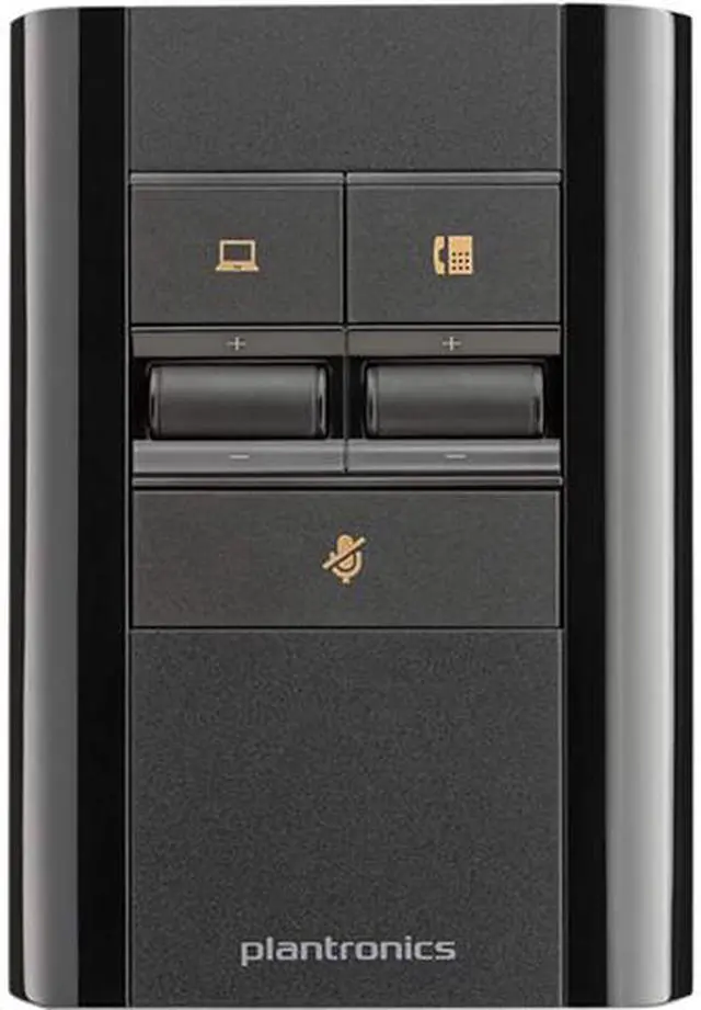 Main image of MDA526 QD USBC WW