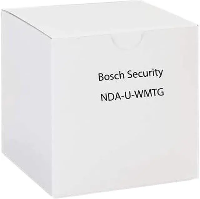 Main image of PENDANT WALL MOUNT GANG BOX