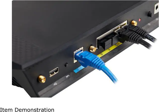 Alt view image 4 of 4 - StarTech 100 RJ45 Dust Covers Reusable RJ45 for Hubs/Switches RJ45COVER