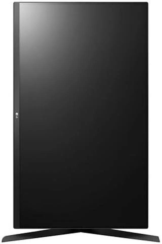 Alt view image 4 of 8 - LG 32GK850F-B 32" QHD 144Hz 2560 x 1440 HDMI, DisplayPort Gaming Monitor with Radeon FreeSync 2 Technology