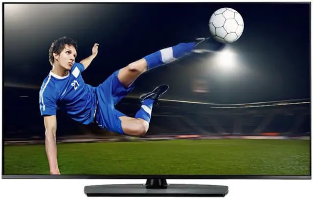 Main image of LG UHD567H 55" Class HDR 4K UHD NanoCell Hospitality IPS LED TV