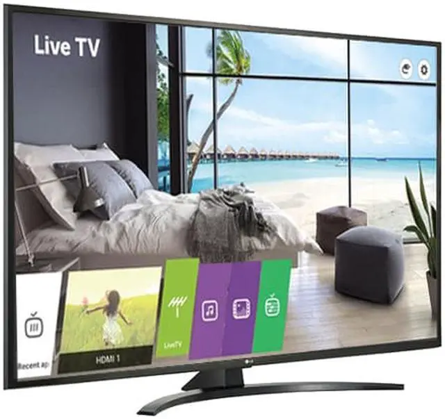 Alt view image 2 of 2 - Lg