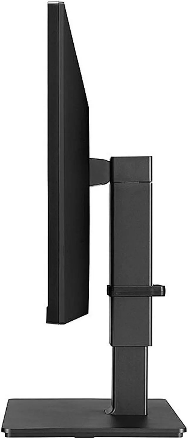 Alt view image 6 of 8 - LG 34BN670-B 34" 2560x1080 21:9 HDMI Display Port IPS Display Monitor