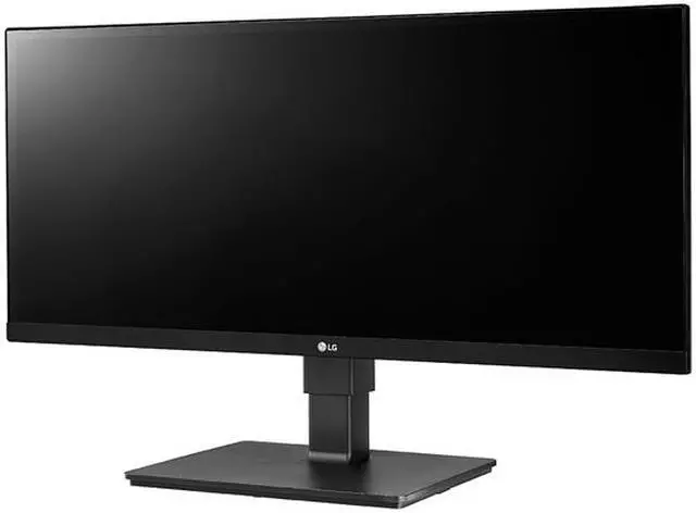 Alt view image 4 of 9 - LG 29BN650-B 29" 21:9 UltraWide 2560 x 1080 FreeSync HDR with 2x HDMI 1x DisplayPort IPS Monitor