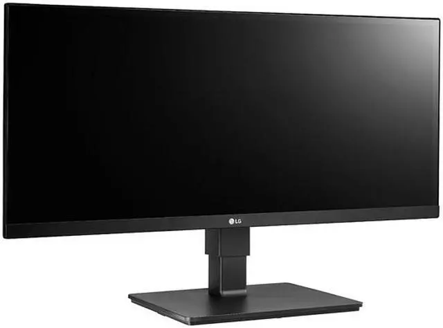 Alt view image 5 of 9 - LG 29BN650-B 29" 21:9 UltraWide 2560 x 1080 FreeSync HDR with 2x HDMI 1x DisplayPort IPS Monitor