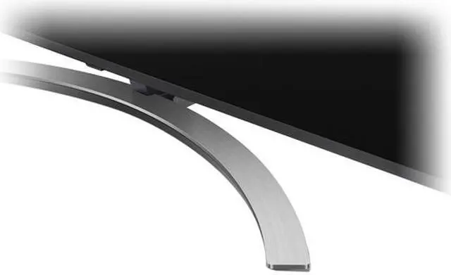 Alt view image 10 of 10 - 65UT577H0UB