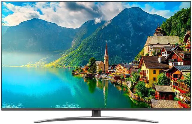 Main image of 65UT577H0UB