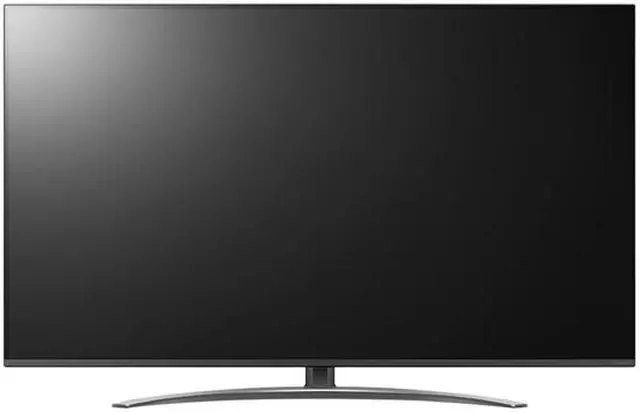 Alt view image 7 of 10 - 65UT577H0UB