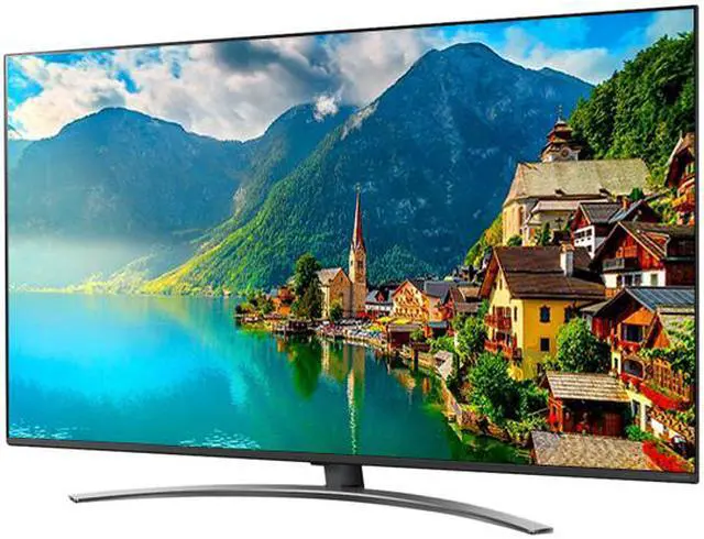 Alt view image 3 of 10 - 65UT577H0UB