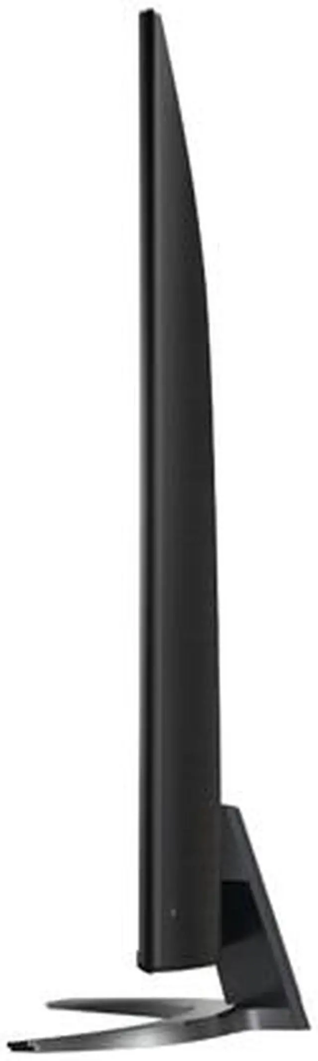 Alt view image 8 of 10 - 65UT577H0UB