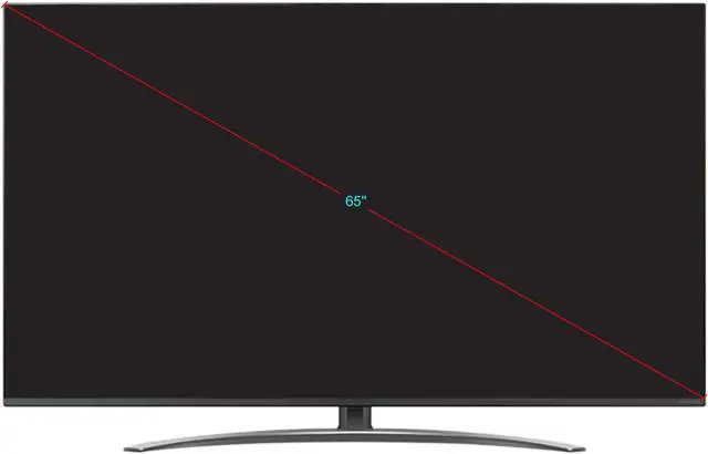 Alt view image 2 of 10 - 65UT577H0UB