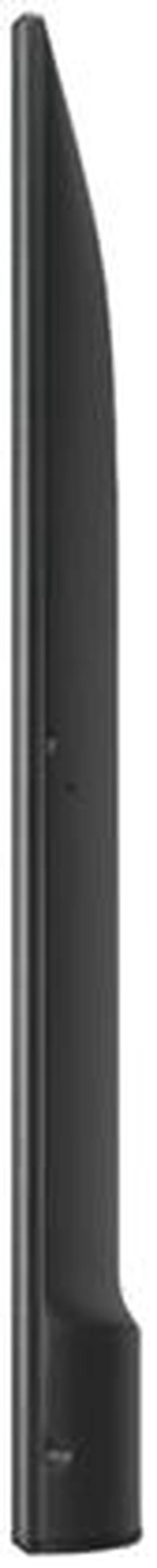 Alt view image 6 of 6 - LG 86UL3G-B 86" 55UL3G-B UL3G-B Series IPS UHD Commercial Display Monitor with Built-in Quad Core SoC, webOS 4.0 Smart Signage Platform, Crestron & Cisco Compatible & Built-in Speaker