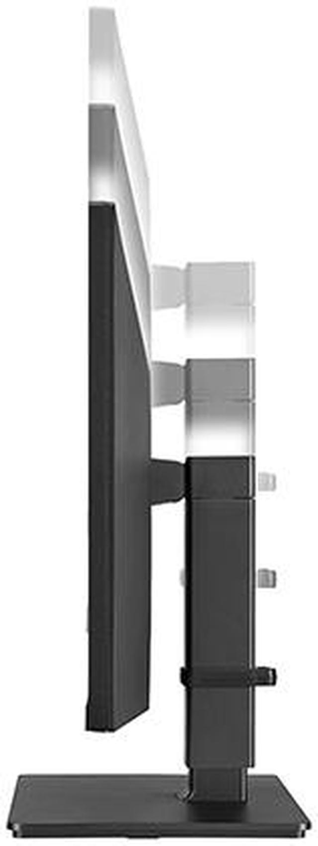 Alt view image 8 of 13 - LG 34" IPS UWQHD IPS Monitor 5 ms (GTG) FreeSync (AMD Adaptive Sync) HDMI, DisplayPort, USB, Audio Flat Panel 34BN770-B