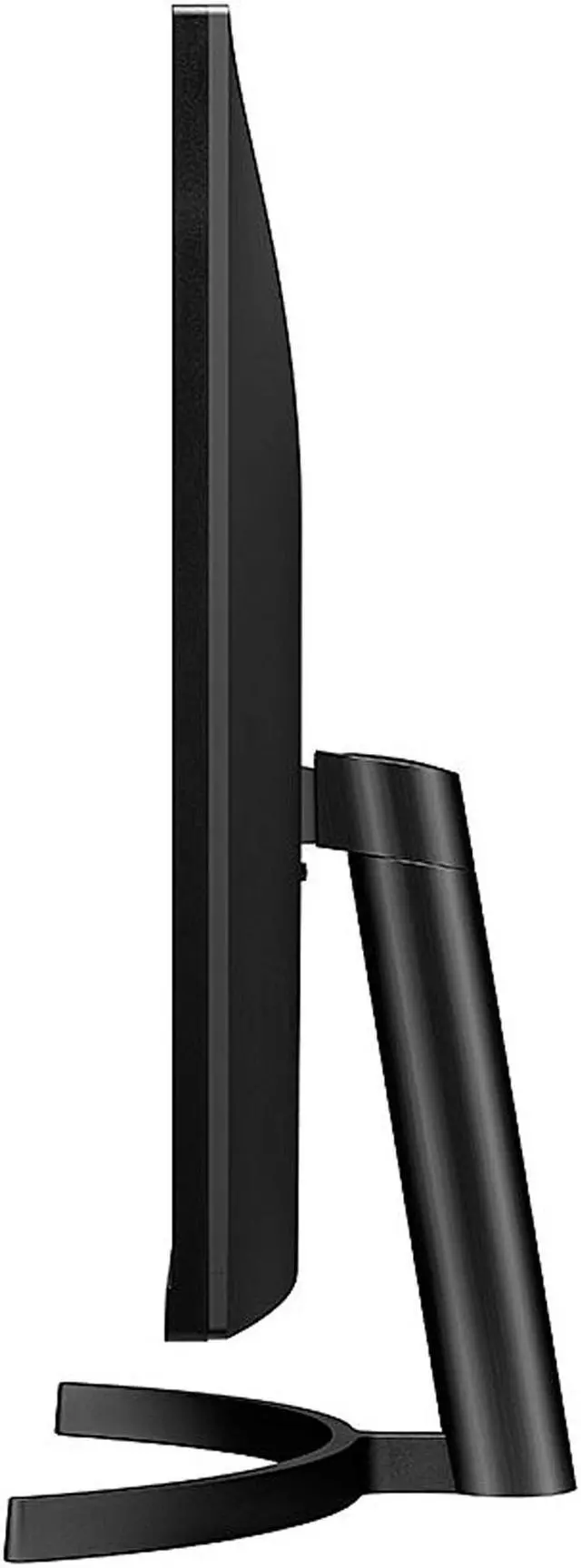 Alt view image 6 of 8 - LG 31.5" 32BN50U-B UHD 4K (3840x2160) HDR10, DCI-P3 90% (Typ.), AMD FreeSync, Dynamic Action Sync, Black Stabilizer, MAXXAUDIO and Adjustable Stand Monitor