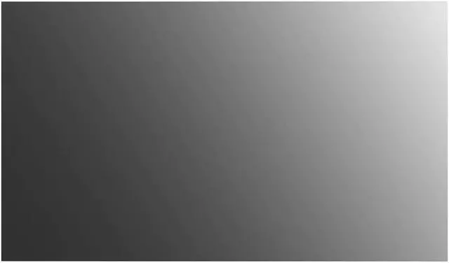 Alt view image 2 of 11 - LG 55VSH7J-H 55'' 700 nits FHD 0.44mm Even Bezel Video Wall