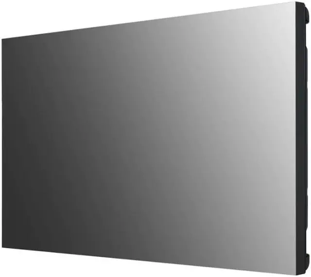 Alt view image 3 of 11 - LG 55VSH7J-H 55'' 700 nits FHD 0.44mm Even Bezel Video Wall