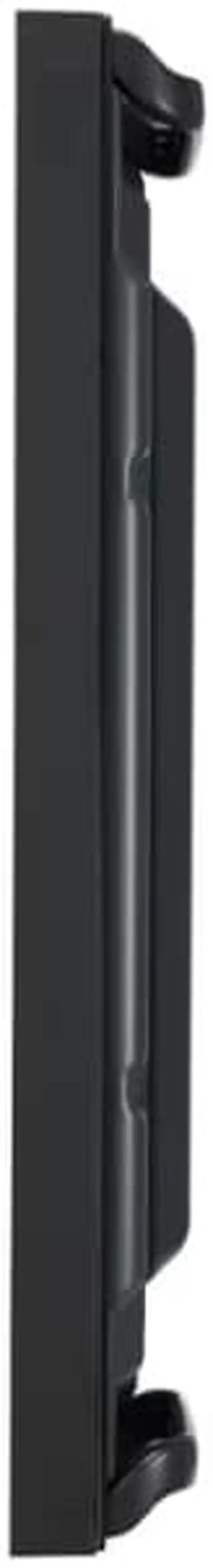 Alt view image 4 of 11 - LG 55VSH7J-H 55'' 700 nits FHD 0.44mm Even Bezel Video Wall