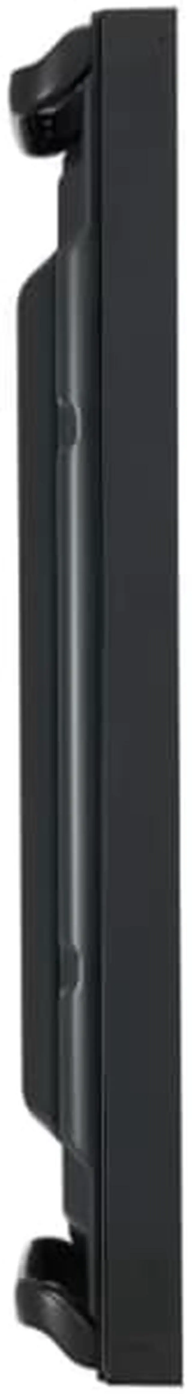 Alt view image 6 of 11 - LG 55VSH7J-H 55'' 700 nits FHD 0.44mm Even Bezel Video Wall