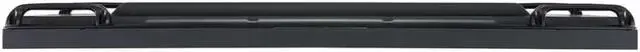 Alt view image 8 of 11 - LG 55VSH7J-H 55'' 700 nits FHD 0.44mm Even Bezel Video Wall