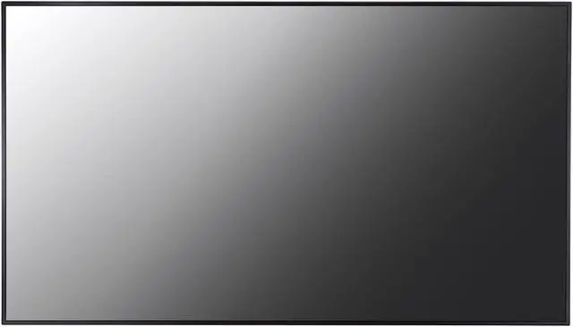 Main image of LG Electronics 86UH5J-H86" UHD, HDMI(2),DP,DVI-D,Audi