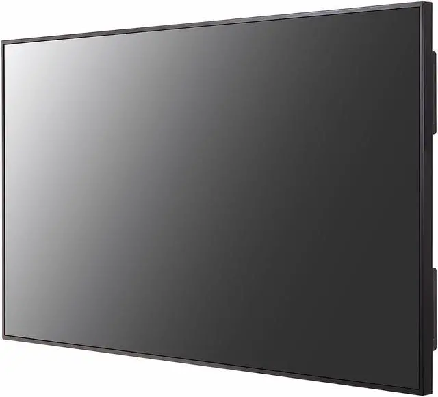 Alt view image 2 of 4 - LG Electronics 86UH5J-H86" UHD, HDMI(2),DP,DVI-D,Audi