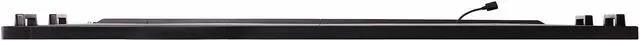 Alt view image 4 of 4 - LG Electronics 86UH5J-H86" UHD, HDMI(2),DP,DVI-D,Audi