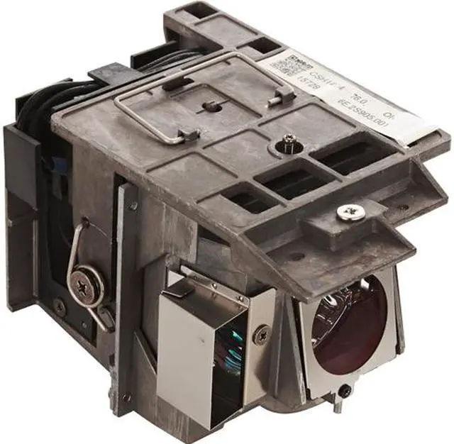Main image of ViewSonic AC RLC-103 Projector Lamps for PRO8510L PRO8530HDL