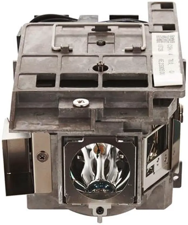 Alt view image 3 of 3 - ViewSonic AC RLC-103 Projector Lamps for PRO8510L PRO8530HDL