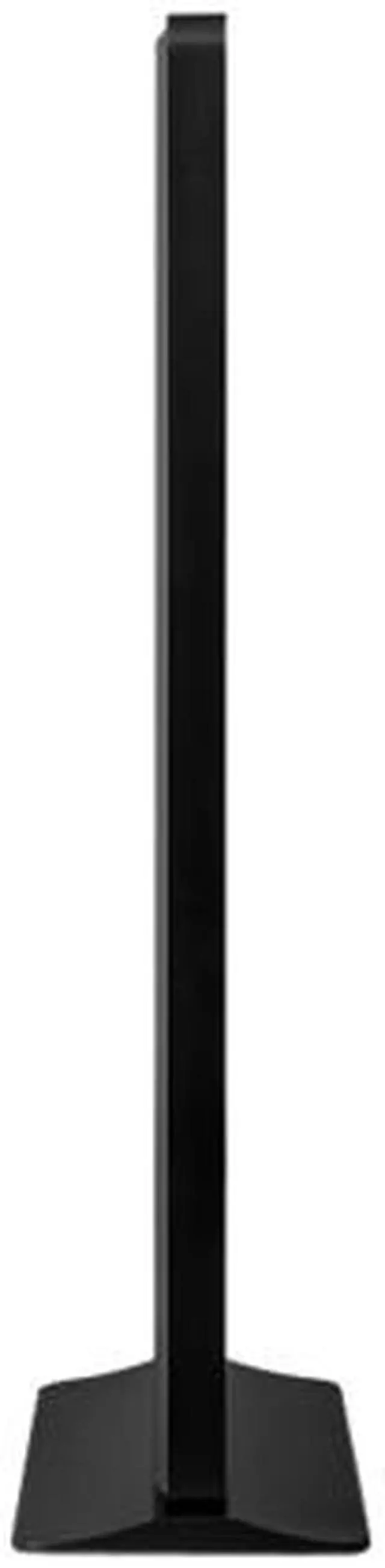 Alt view image 3 of 6 - ViewSonic EP5520 55" Full HD All-in-One Free-standing Digital ePoster Kiosk with Built-in Quad-core 16GB Media Player