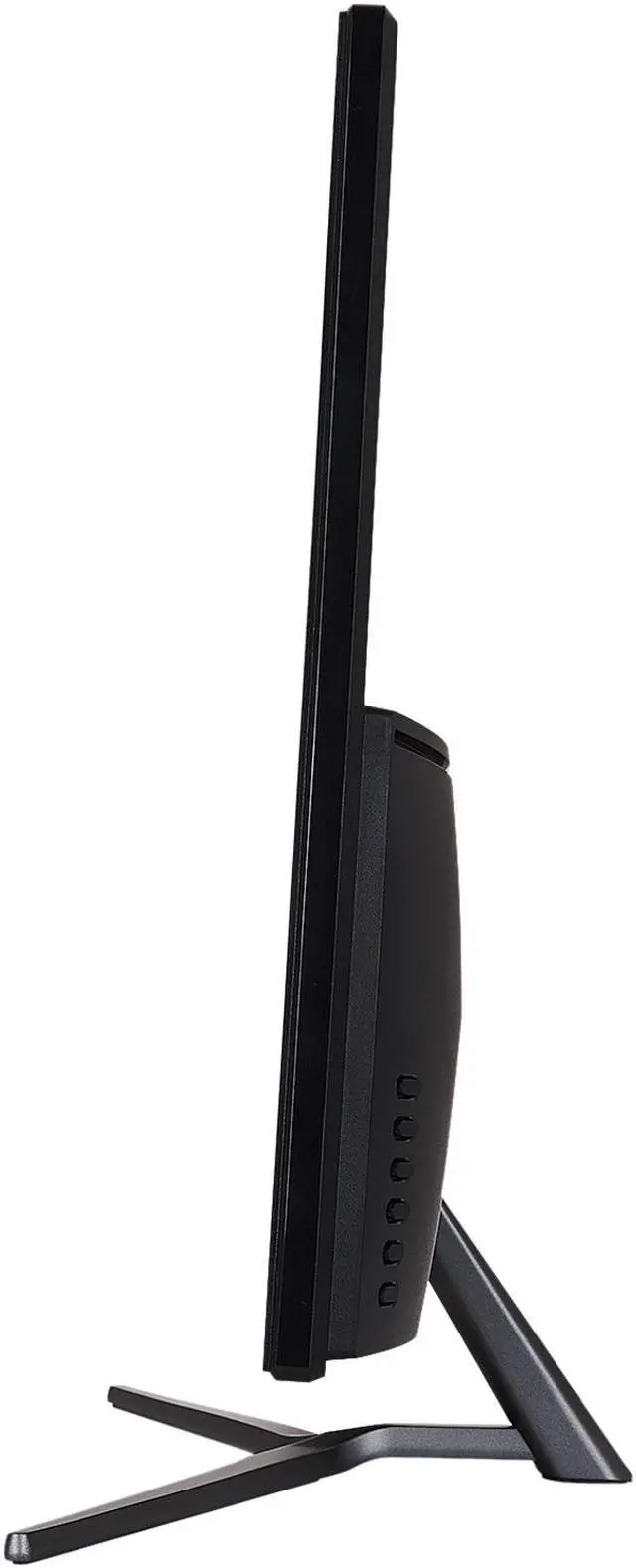 Alt view image 4 of 12 - ViewSonic VX3211-2K-MHD 32 Inch IPS WQHD 1440p Monitor with 99% sRGB Color Coverage HDMI VGA and DisplayPort