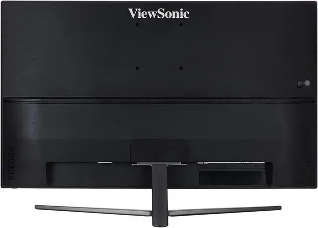 Alt view image 7 of 12 - ViewSonic VX3211-2K-MHD 32 Inch IPS WQHD 1440p Monitor with 99% sRGB Color Coverage HDMI VGA and DisplayPort