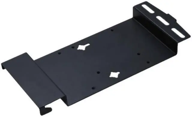 Alt view image 2 of 2 - Viewsonic Wmk-047-2 Wall Mount Supports 98inch