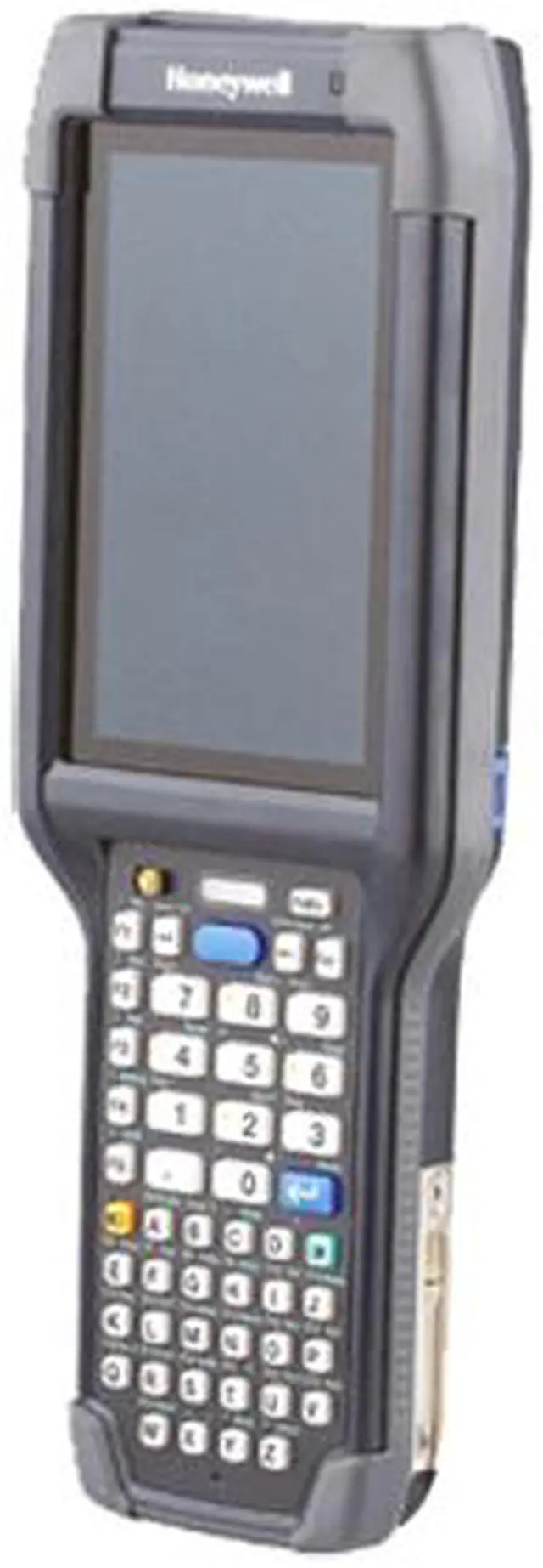 Alt view image 2 of 2 - CK65 432GB CAM ALPHA 6703 SCP