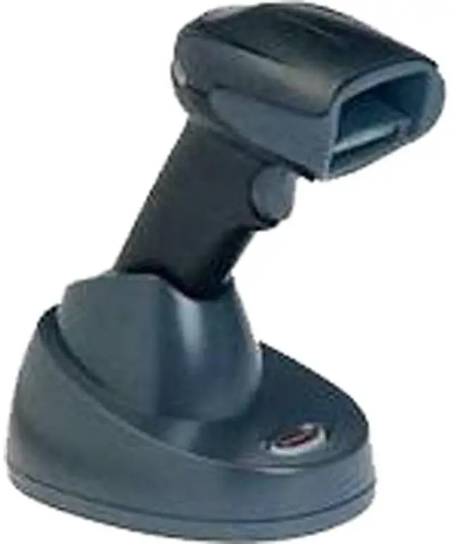 Main image of KIT CRDLSS SR BLK USB BASE EZ