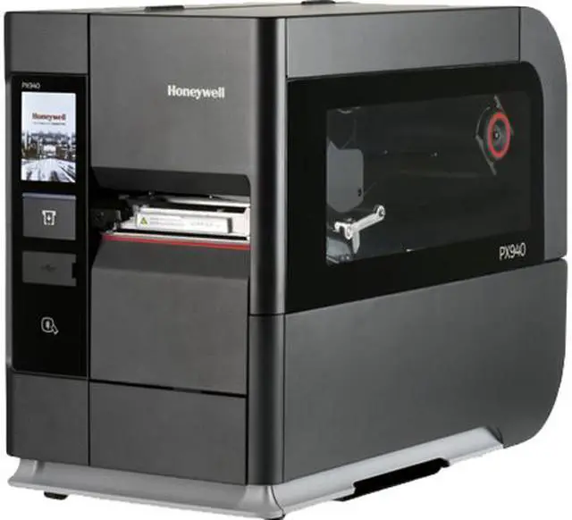 Main image of ROW VER INKINOUT 3INCORE 203