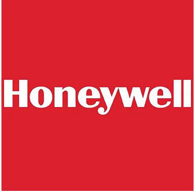 Main image of Honeywell Kit, Platen Roller (50151881-001)