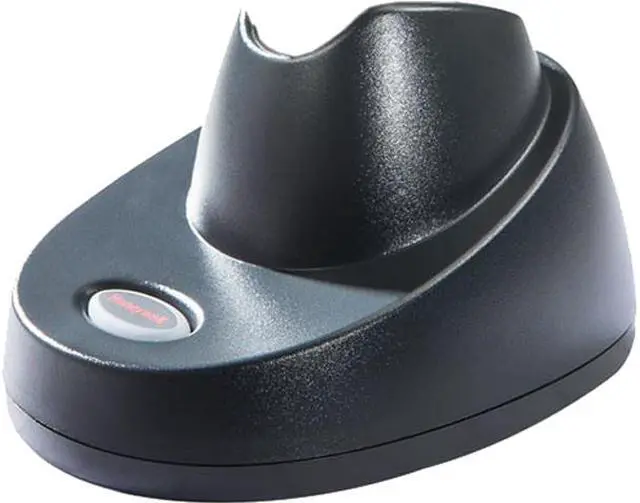 Main image of HONEYWELL 1472G VOYAGER BASE CHARGE  COMMUNICATION CLASS 2 BLUETOOTH 1 SCANNER CAN BE CONNECTED RS232USBKBWIBM HOST INTERFACES CABLES SOLD SEPARATELY