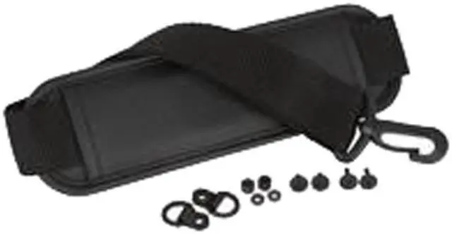 Main image of RT10 SHOULDER STRAP