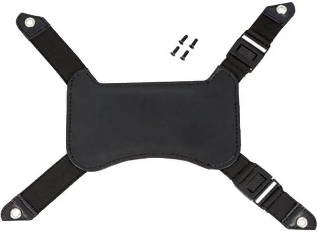 Main image of RT10 HAND STRAP
