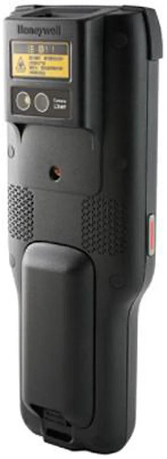 Alt view image 2 of 2 - HONEYWELL EDA61K NUMERIC KEYPAD WLAN 3G32G N6703 SCAN ENGINE 4 INCH WVGA 13MP CAMERA ANDROID 9 GMS EXTENDED BATTERY WARM SWAP SCP PRELICENSED US