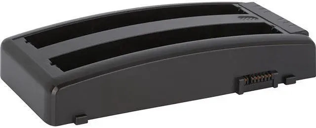 Main image of RT10 4BAY BATTERY CHARGER