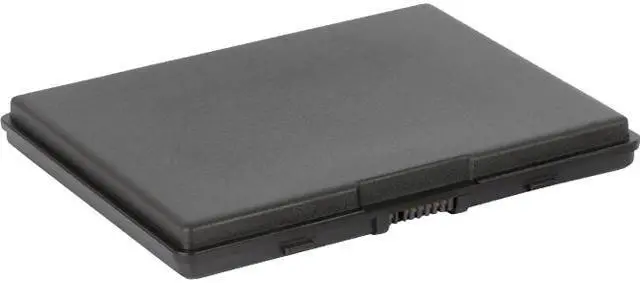 Main image of Honeywell Battery - 10280 mAh - Lithium Polymer (Li-Polymer) - 7.40 V